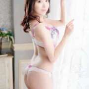 ヒメ日記 2025/12/27 12:03 投稿 れいか AZURE（アジュール）