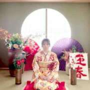 ヒメ日記 2026/01/01 08:12 投稿 れいか AZURE（アジュール）