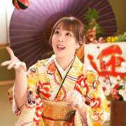 ヒメ日記 2026/01/02 12:12 投稿 れいか AZURE（アジュール）