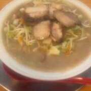 ヒメ日記 2026/01/07 20:12 投稿 れいか AZURE（アジュール）