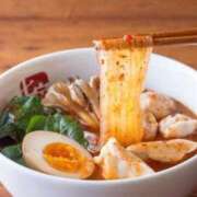 ヒメ日記 2026/01/10 12:03 投稿 れいか AZURE（アジュール）