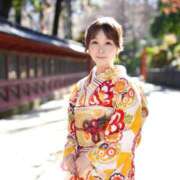 ヒメ日記 2026/01/11 12:19 投稿 れいか AZURE（アジュール）