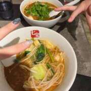 ヒメ日記 2026/01/12 12:05 投稿 れいか AZURE（アジュール）