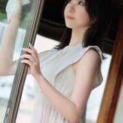 ヒメ日記 2026/01/12 20:12 投稿 れいか AZURE（アジュール）