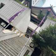 ヒメ日記 2026/01/13 12:02 投稿 れいか AZURE（アジュール）