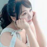 ヒメ日記 2026/01/15 20:02 投稿 れいか AZURE（アジュール）