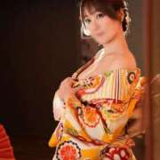 ヒメ日記 2026/01/17 12:03 投稿 れいか AZURE（アジュール）