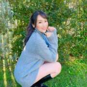 ヒメ日記 2026/01/21 12:02 投稿 れいか AZURE（アジュール）