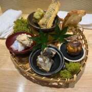 ヒメ日記 2026/01/24 20:06 投稿 れいか AZURE（アジュール）