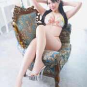 ヒメ日記 2026/01/25 12:16 投稿 れいか AZURE（アジュール）