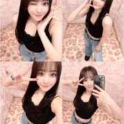 ヒメ日記 2026/01/25 20:42 投稿 れいか AZURE（アジュール）