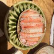 ヒメ日記 2026/01/27 20:12 投稿 れいか AZURE（アジュール）