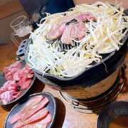 ヒメ日記 2026/01/29 20:18 投稿 れいか AZURE（アジュール）