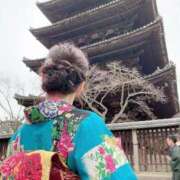 ヒメ日記 2026/02/02 12:12 投稿 れいか AZURE（アジュール）