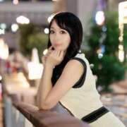 ヒメ日記 2026/02/03 20:02 投稿 れいか AZURE（アジュール）