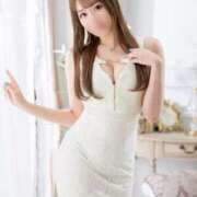 ヒメ日記 2026/02/08 20:11 投稿 れいか AZURE（アジュール）