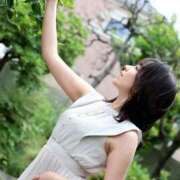 ヒメ日記 2026/02/13 20:12 投稿 れいか AZURE（アジュール）