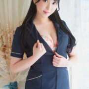 ヒメ日記 2026/02/16 12:02 投稿 れいか AZURE（アジュール）