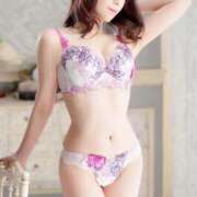 ヒメ日記 2026/02/17 12:02 投稿 れいか AZURE（アジュール）