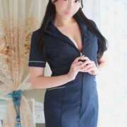 ヒメ日記 2026/03/02 12:02 投稿 れいか AZURE（アジュール）