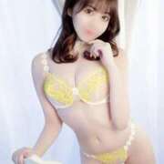 ヒメ日記 2026/03/05 12:02 投稿 れいか AZURE（アジュール）