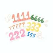 ヒメ日記 2026/03/05 20:12 投稿 れいか AZURE（アジュール）