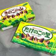 ヒメ日記 2026/03/10 12:04 投稿 れいか AZURE（アジュール）