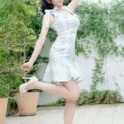 ヒメ日記 2026/03/11 20:15 投稿 れいか AZURE（アジュール）