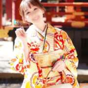 ヒメ日記 2026/03/13 12:02 投稿 れいか AZURE（アジュール）