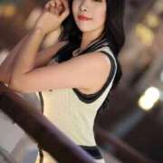 ヒメ日記 2026/03/21 20:12 投稿 れいか AZURE（アジュール）