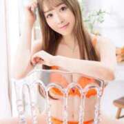 ヒメ日記 2026/03/22 20:12 投稿 れいか AZURE（アジュール）