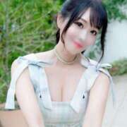 ヒメ日記 2026/03/26 12:02 投稿 れいか AZURE（アジュール）