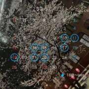 ヒメ日記 2026/04/07 12:12 投稿 れいか AZURE（アジュール）