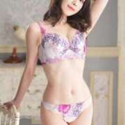 ヒメ日記 2026/04/10 12:02 投稿 れいか AZURE（アジュール）