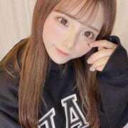 ヒメ日記 2025/08/14 07:06 投稿 サクラバクシンオーちゃん イエスマン◯ノーとは言えない従順ギャル