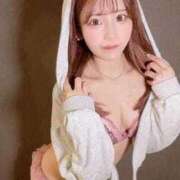 ヒメ日記 2025/11/20 07:14 投稿 サクラバクシンオーちゃん イエスマン◯ノーとは言えない従順ギャル