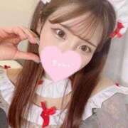 ヒメ日記 2026/02/20 08:25 投稿 サクラバクシンオーちゃん イエスマン◯ノーとは言えない従順ギャル