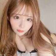 ヒメ日記 2026/04/12 06:42 投稿 サクラバクシンオーちゃん イエスマン◯ノーとは言えない従順ギャル