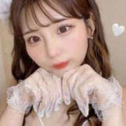 ヒメ日記 2026/04/20 19:27 投稿 サクラバクシンオーちゃん イエスマン◯ノーとは言えない従順ギャル