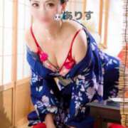 ヒメ日記 2025/08/02 11:02 投稿 ありす AZURE（アジュール）