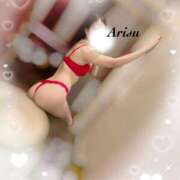 ヒメ日記 2025/08/05 00:52 投稿 ありす AZURE（アジュール）