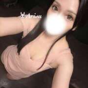 ヒメ日記 2025/08/05 18:02 投稿 ありす AZURE（アジュール）