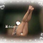 ヒメ日記 2025/08/08 19:32 投稿 ありす AZURE（アジュール）