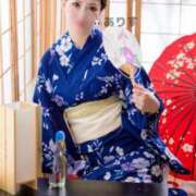 ヒメ日記 2025/08/09 09:02 投稿 ありす AZURE（アジュール）