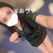 ヒメ日記 2025/08/09 10:52 投稿 ありす AZURE（アジュール）