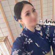 ヒメ日記 2025/08/09 19:42 投稿 ありす AZURE（アジュール）