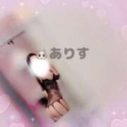 ヒメ日記 2025/08/10 20:22 投稿 ありす AZURE（アジュール）