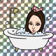 ヒメ日記 2025/08/11 22:32 投稿 ありす AZURE（アジュール）