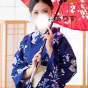 ヒメ日記 2025/08/12 10:02 投稿 ありす AZURE（アジュール）