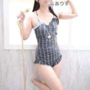 ヒメ日記 2025/08/15 00:22 投稿 ありす AZURE（アジュール）